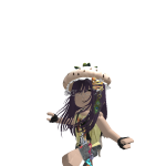 @W_Iter