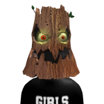 @weird_guy96