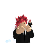 @JordyBl0x