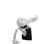 @2kxdrip96