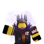 enessahin05's avatar