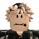 @8tyler7