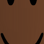 @richray27