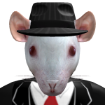 @PeopIePIayground