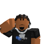@Luhboytoygotmoney