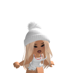 @M4DSG1RLYXO