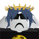 @PoorDice