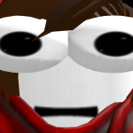 @Mariokid2411