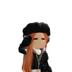 @4ilyn