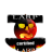 PACHUCHITO007