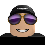 @stevgame13