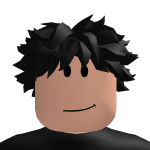 @EthanXD_beast