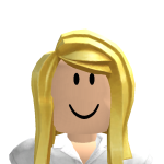 fiemma03