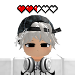 Robloxplayer