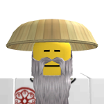 @Will_Star97