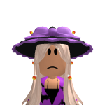 @unicorn_kynatha