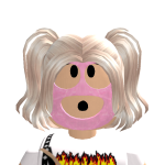 @nsjwgsa21