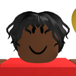 @Ragingdrip