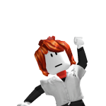 sarinha