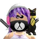 @14banana
