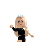@Froha_soso