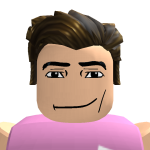 billyandtinny