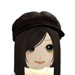 @kiwifruuity