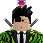@jesusroab