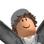 @felipe51o