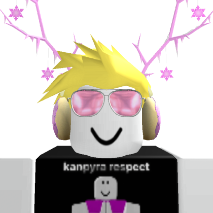 revenge_2097