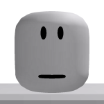 @733700syhsyh
