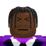 @TythebestMAN14