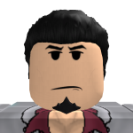 @Skylerthegamer789