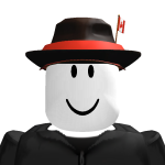 @Noob116782