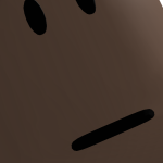 @BloxFruitsTides