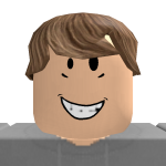 @NameMeAFK