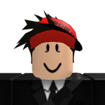 @tankist8tanke