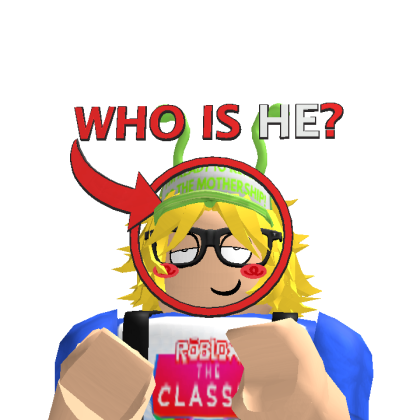 Dannyorangestar1