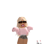 @kearieomg