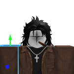 @Novan_Harrington
