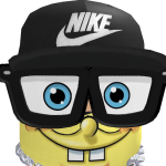 @Donutdragondinosaur1