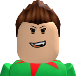 @GroovyGGuy