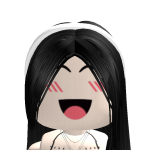 @eltorozzgocrazy