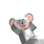 Ratthew