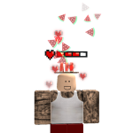 @Pinkeymasterteehee