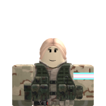 @Germanarmy2323