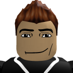 sagybo0