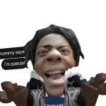 @SoyelxddelosXD2