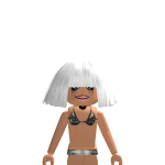 @roundaaaq