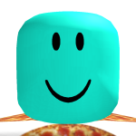 @betterchippy98